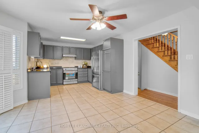 Additional image 15 of 5253 Nova Cres