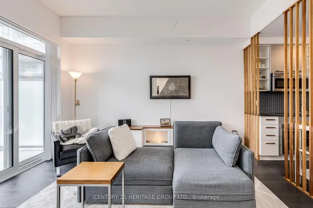 Additional image 11 of 5168 Yonge St Unit 3701