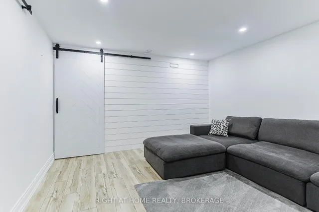 Additional image 40 of 4453 Concord Pl