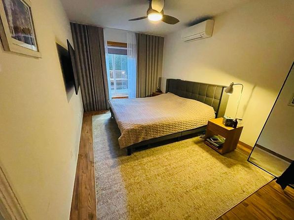 3543 Shore Pkwy UNIT 1C, Brooklyn, NY 11235