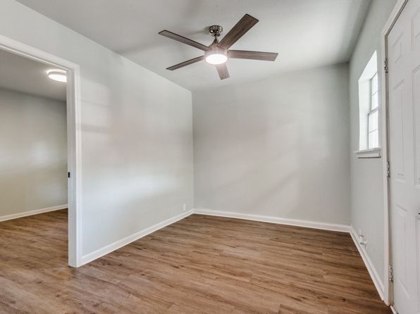 Additional image 20 of 620 S Winnetka Ave, Dallas, TX 75208