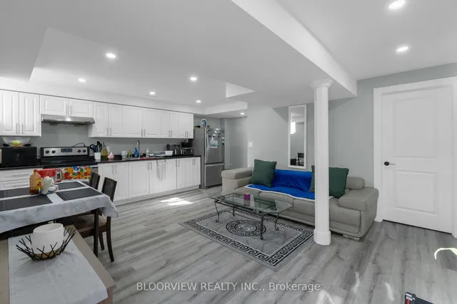 Additional image 37 of 594 Queen Mary Dr