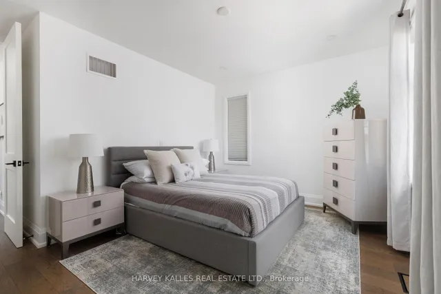 Additional image 35 of 1 Benbow Rd