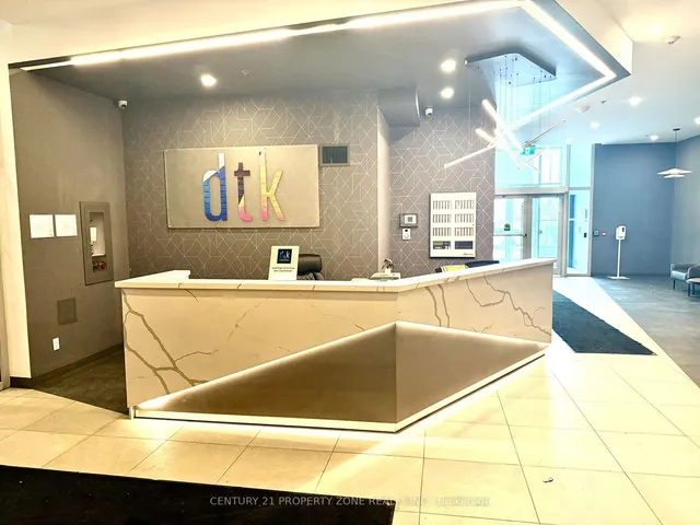 Additional image 4 of 60 Frederick St Unit 3514