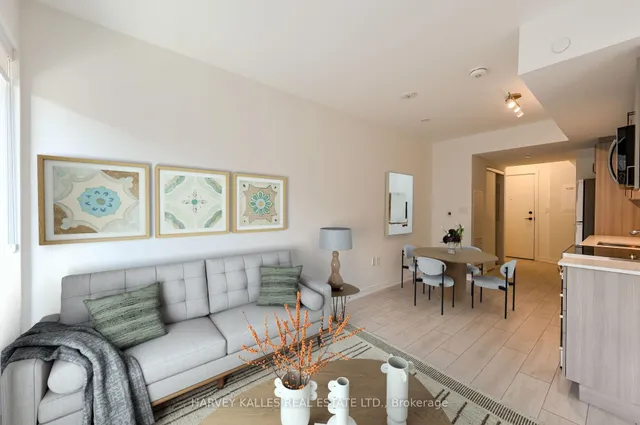 Additional image 4 of 556 Marlee Ave Unit 224