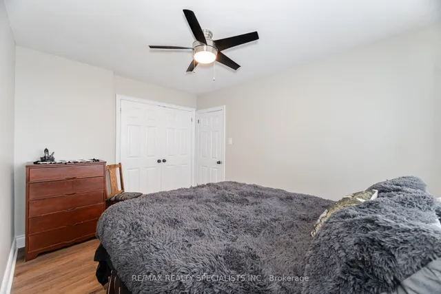 Additional image 19 of 14 Marsden Cres