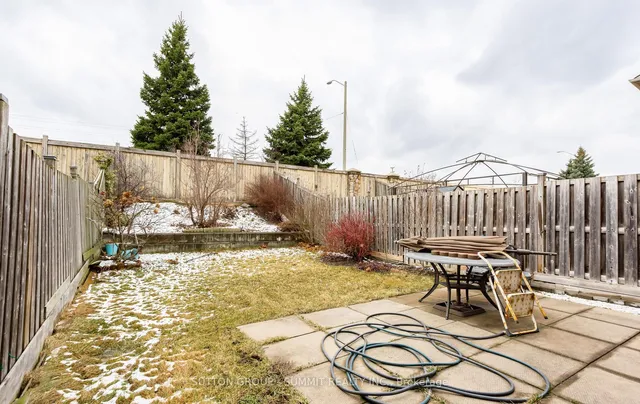 Additional image 39 of 66 Rubysilver Dr