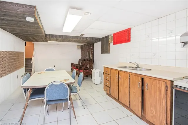 Additional image 26 of 366 Franklin Dr