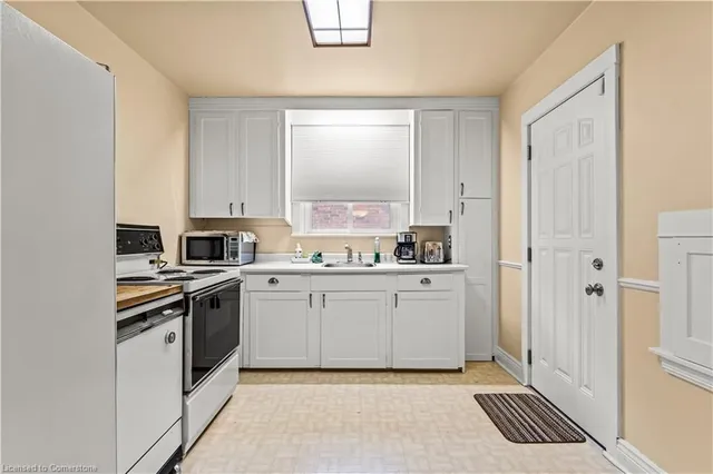 Additional image 12 of 272 Cumberland Ave