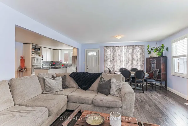 Additional image 13 of 2278 King St