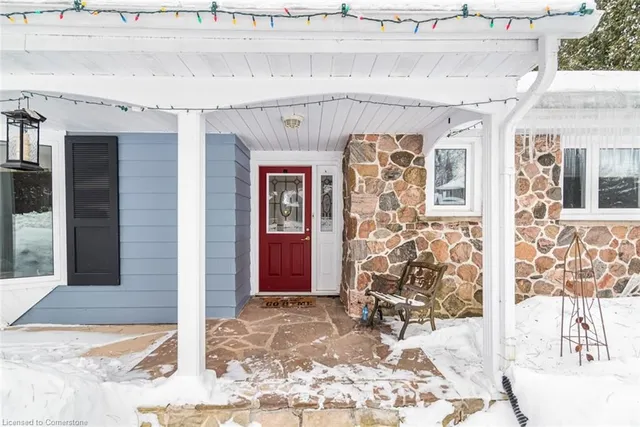 Additional image 5 of 42 Thornwood Dr