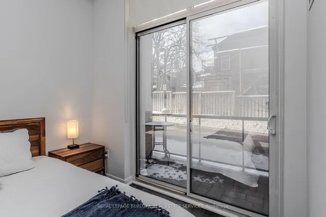 Additional image 25 of 85 Robinson St Unit 103