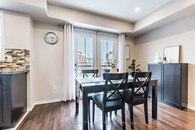 Additional image 13 of 35 Hays Blvd Unit 17