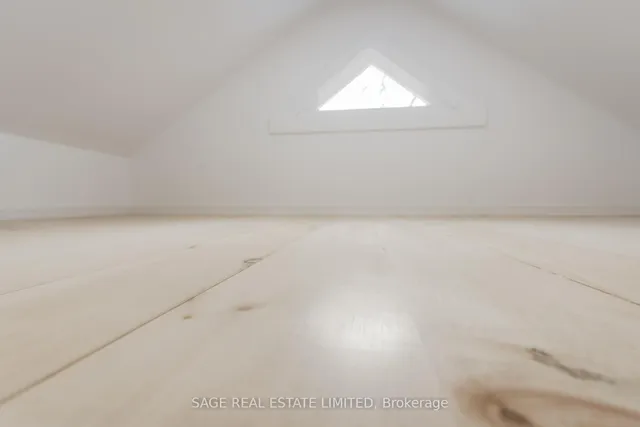 Additional image 20 of 31 Kelvin Ave