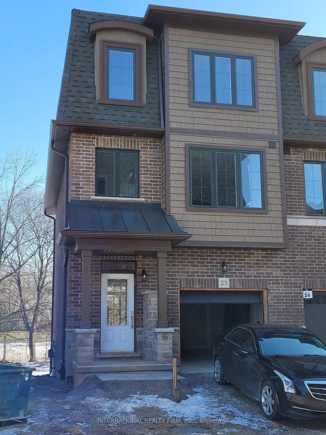 Additional image 3 of 445 Ontario St Unit Unit 23