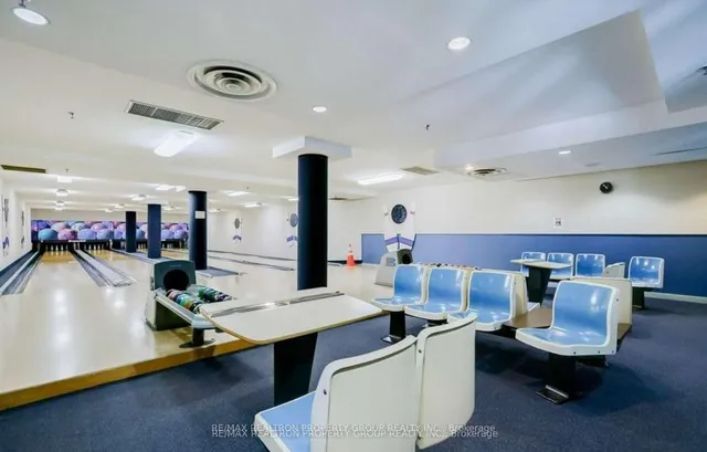 Additional image 37 of 88 Corporate Dr Unit 2219