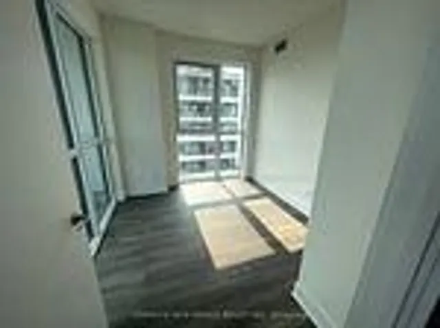 Additional image 9 of 188 Fairview Mall Dr Unit 1915