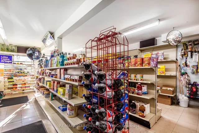 Additional image 7 of 1295 Cannon St