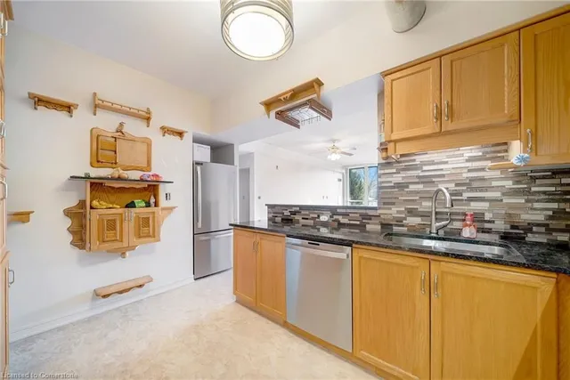 Additional image 13 of 495 Highway 8 Unit 112