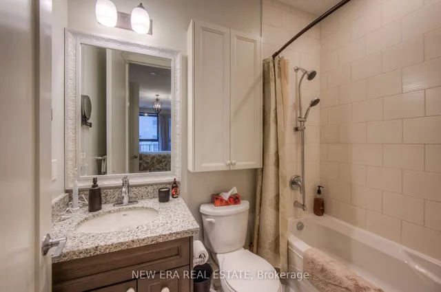 Additional image 28 of 112 King St Unit 506