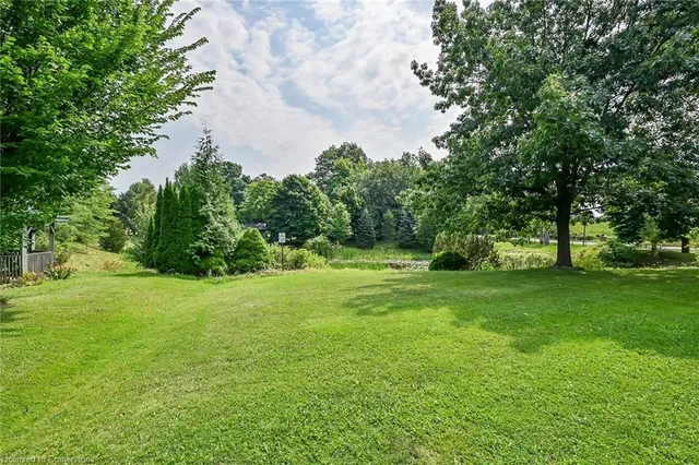 Additional image 34 of 93 Twentyplace Blvd