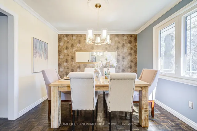 Additional image 12 of 2165 Dunedin Rd