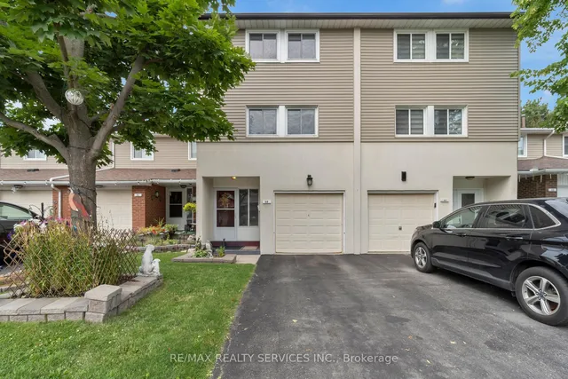 Additional image 2 of 50 Carisbrooke Crt
