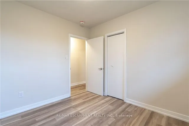 Additional image 11 of 9 WEST 22ND St