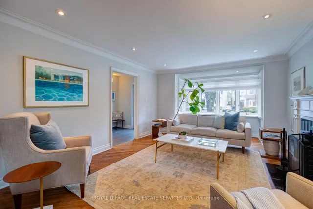 Additional image 7 of 87 Sutherland Dr