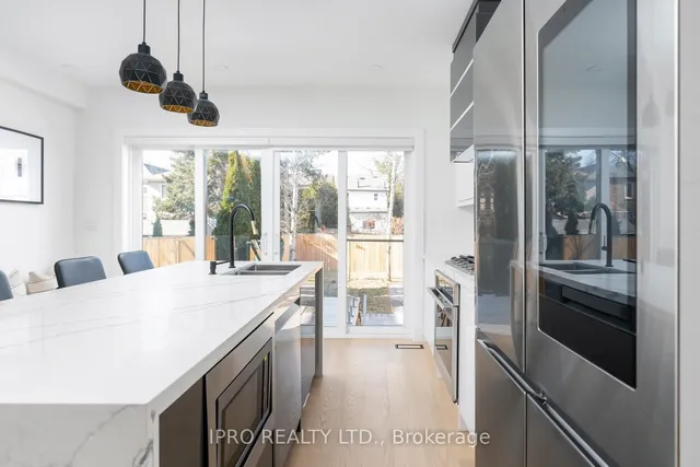 Additional image 18 of 58 Doncaster Ave