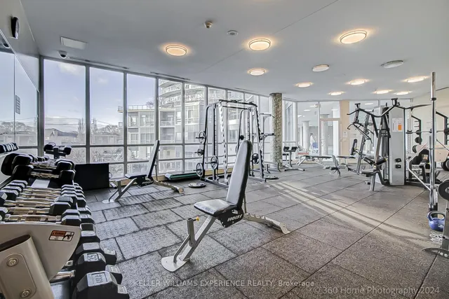 Additional image 26 of 15 Legion Rd Unit 201