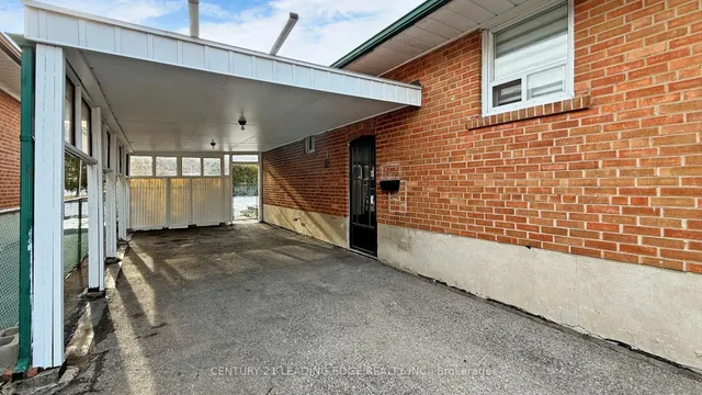 Additional image 46 of 70 Wexford Blvd