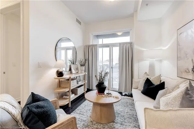 Additional image 7 of 457 Plains Rd Unit 110