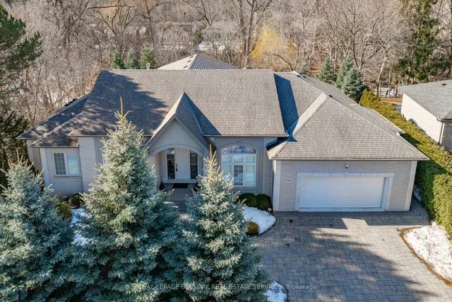 Additional image 36 of 846 Partridge Dr