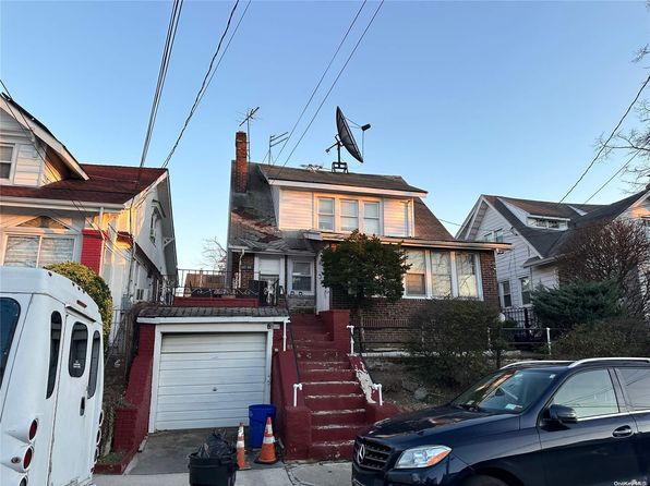 187-44 Jordan Avenue, Saint Albans, NY 11412