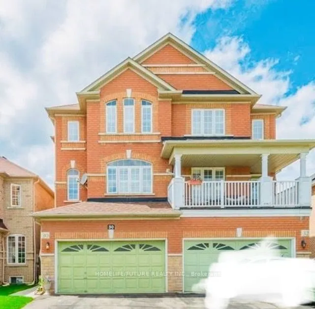 Additional image 26 of 30 Flatfield Terr