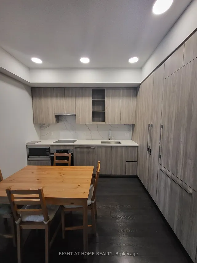 Additional image 2 of 27 McMahon Dr Unit 310