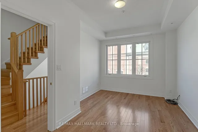 Additional image 14 of 443D Queen St