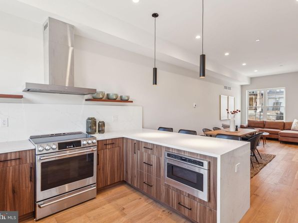 3847 Ridge Ave, Philadelphia, PA 19132