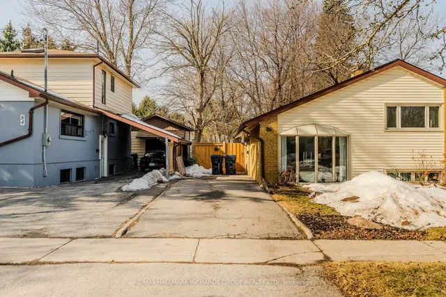 Additional image 2 of 86 Bow Valley Dr