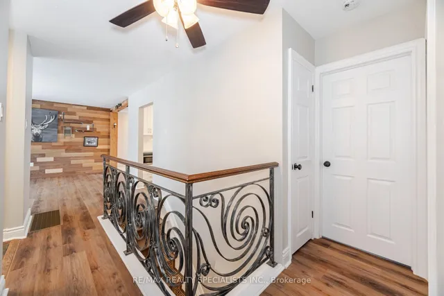 Additional image 17 of 14 Marsden Cres