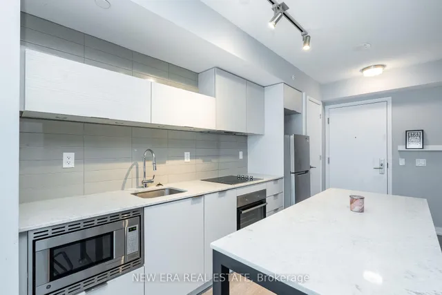 Additional image 10 of 20 Thomas Riley Rd Unit 1501