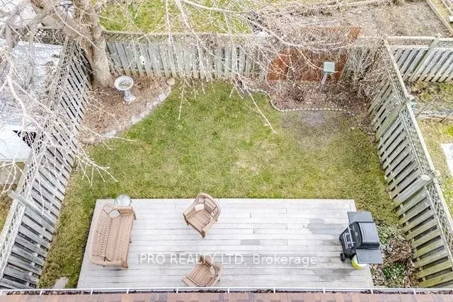 Additional image 40 of 117 Ecclestone Dr