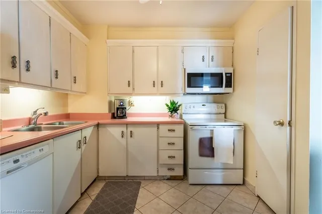 Additional image 8 of 500 Green Rd Unit 1206