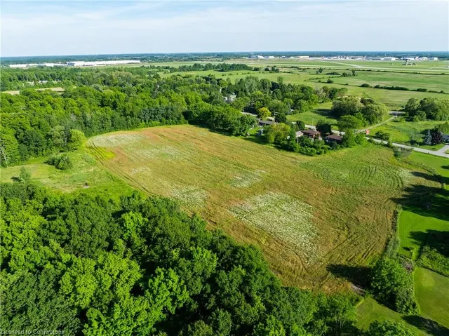 Additional image 11 of 0 Dickenson Rd