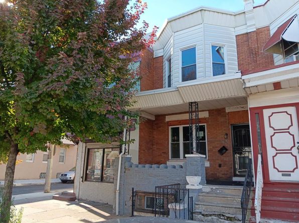 1620 N 29th St, Philadelphia, PA 19121