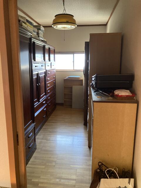 Additional image 12 of Iwasaki, Kama City, Fukuoka Prefecture