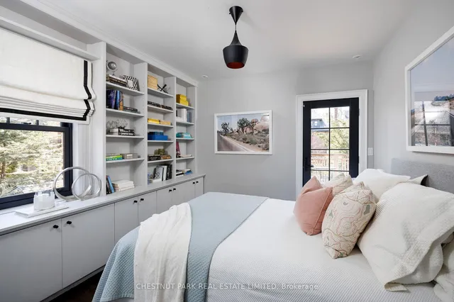 Additional image 11 of 53 Maple Ave