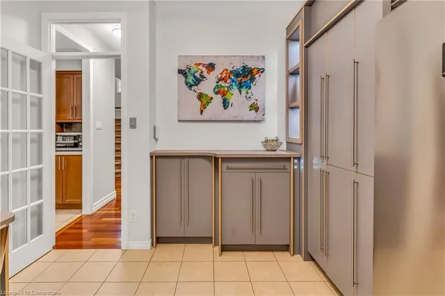 Additional image 17 of 532 Woodfield Crt