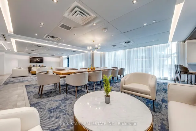 Additional image 9 of 543 Richmond St Unit 228